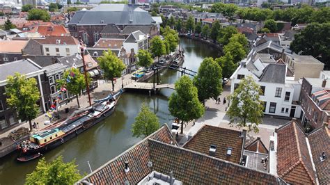 s&r job vacancies|luchtfoto's van je huis.
